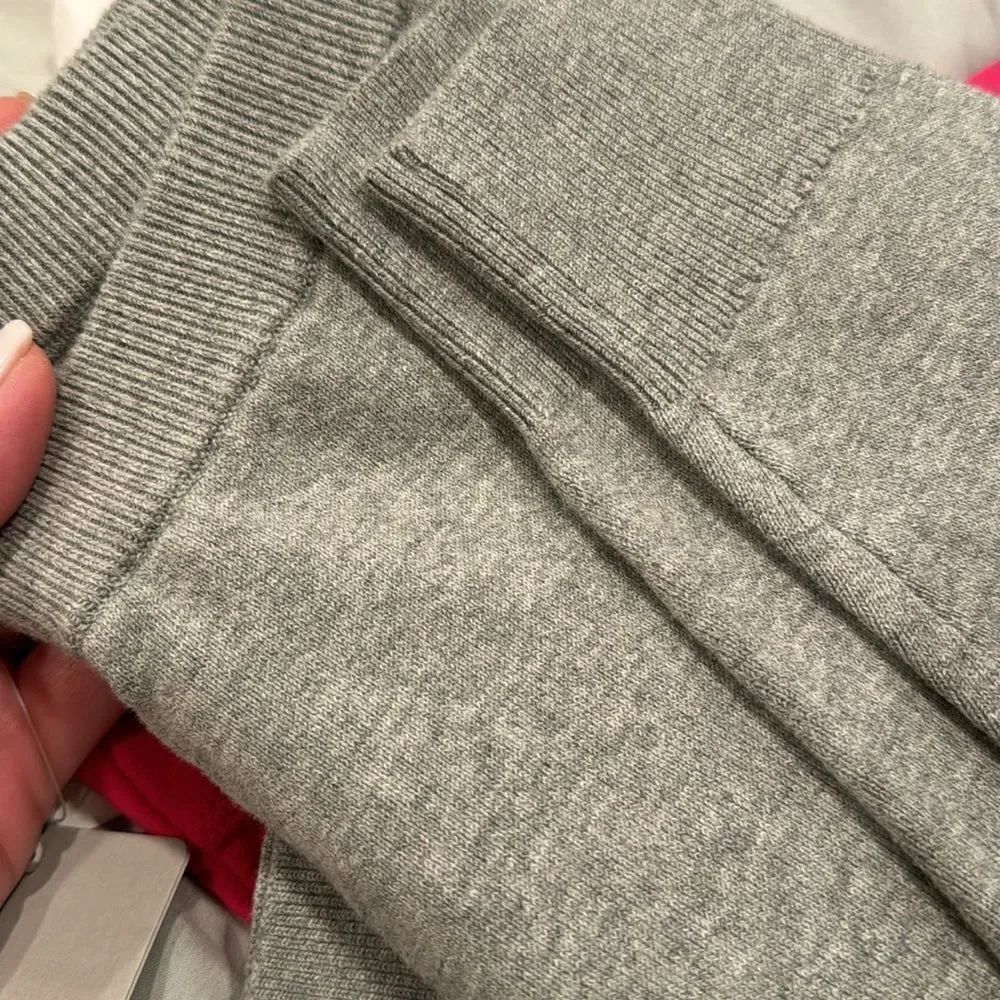 Gap legging  - Picture 15 of 17